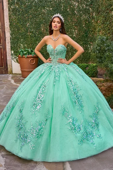 Vestido-RQ1148-91616