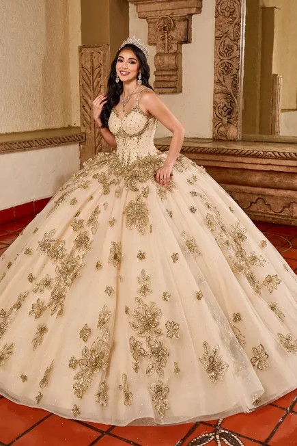 Vestido-RQ1149-88962