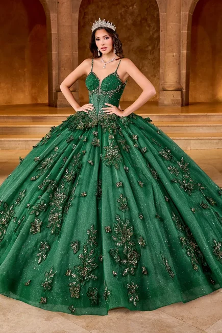 Vestido-RQ1149-90478