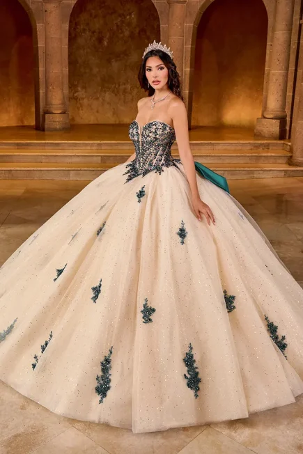 Vestido-RQ1152-90805