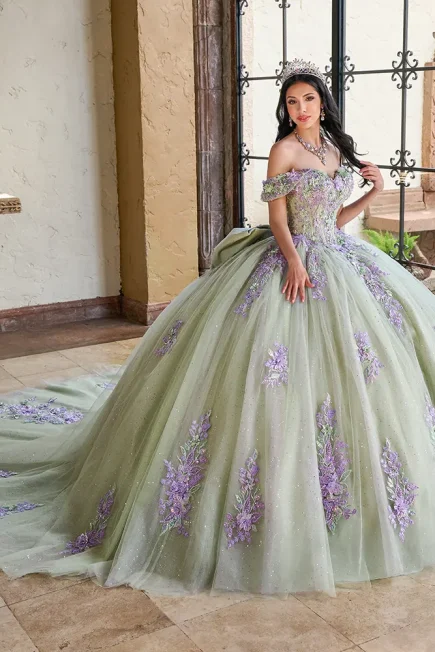 Vestido-RQ1153-2748