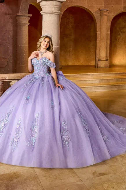 Vestido-RQ1153-90388
