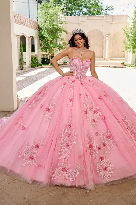 Vestido-RQ1155-MQ495-701