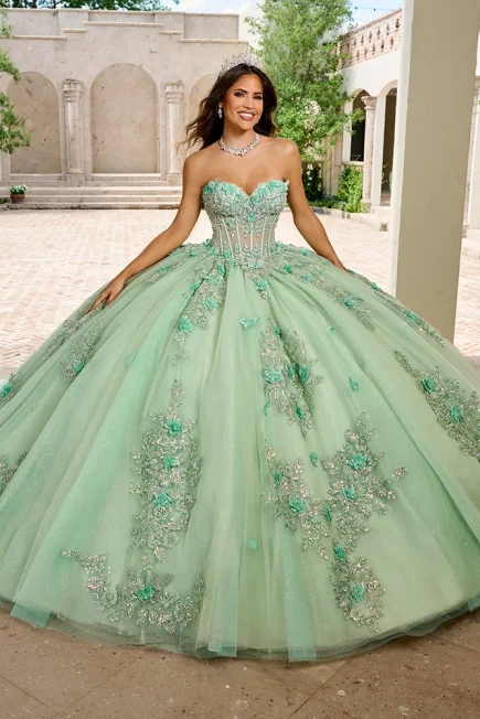 Vestido-RQ1155-MQ495-811