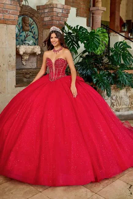 Vestido-RQ1156-MQ498-119680