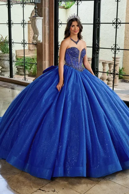 Vestido-RQ1156-MQ498-120194