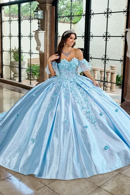 Vestido-RQ1157-MQ452-120510