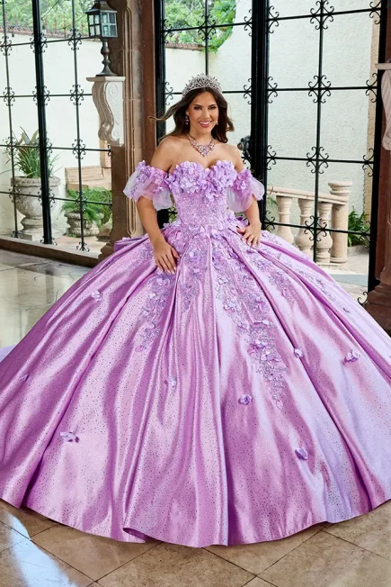 Vestido-RQ1157-MQ452-120573