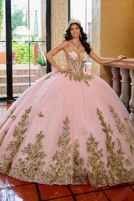 Vestido-RQ1158-MQ460-118677