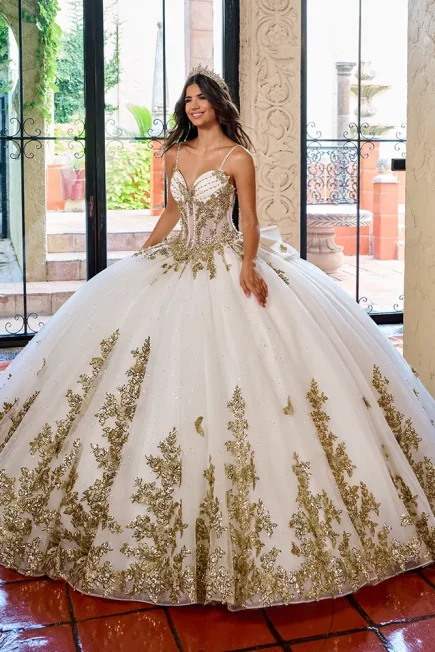 Vestido-RQ1158-MQ460-118766
