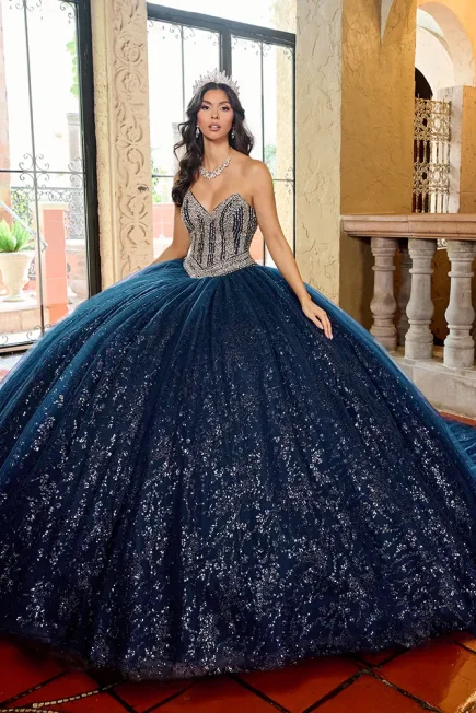 Vestido-RQ1160-MQ490-118471