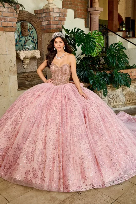 Vestido-RQ1160-MQ490-119595