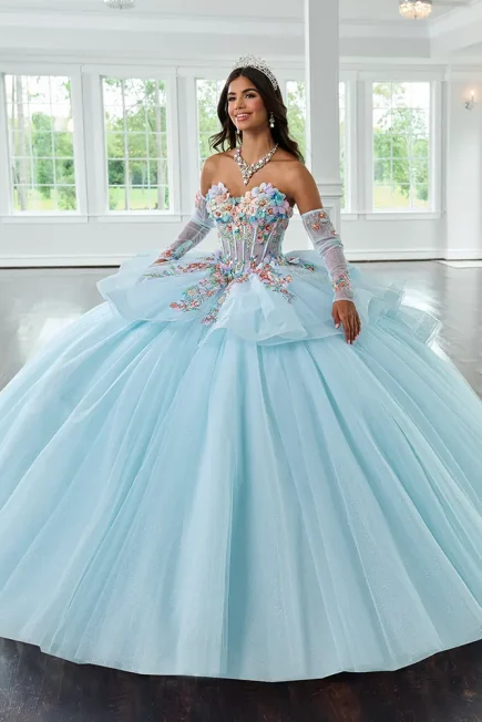 Vestido-RQ1161-1166