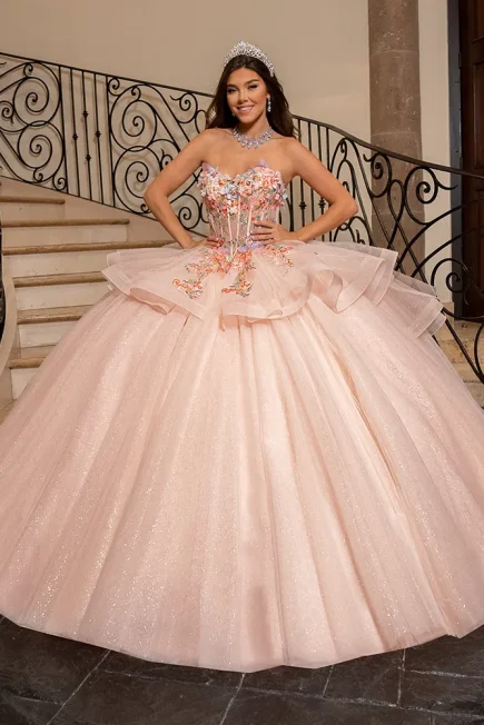 Vestido-RQ1161-2258