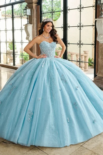 Vestido-RQ1162-MQ501-119826