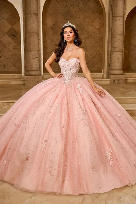 Vestido-RQ1162-MQ501-2324