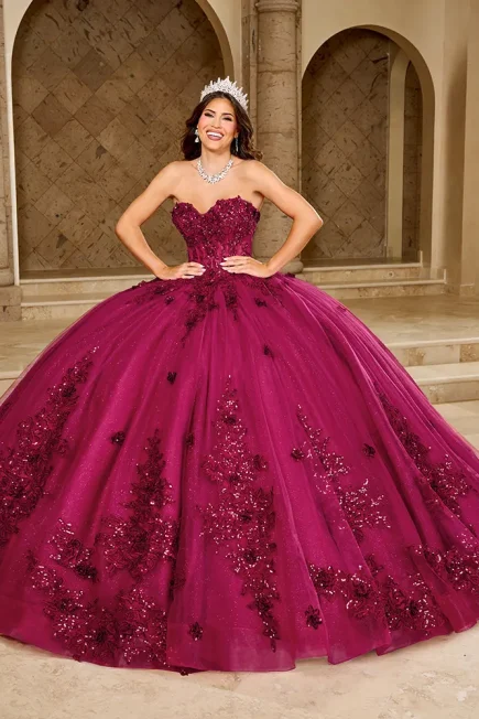 Vestido-RQ1163-MQ500-1439