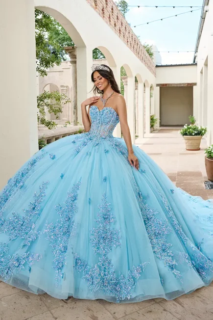 Vestido-RQ1163-MQ500-403