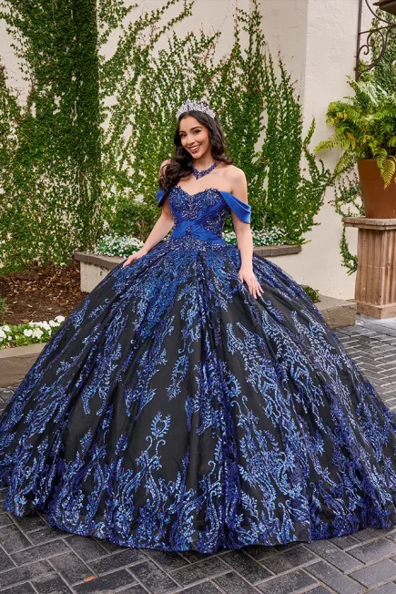 Vestido-RQ2194-752