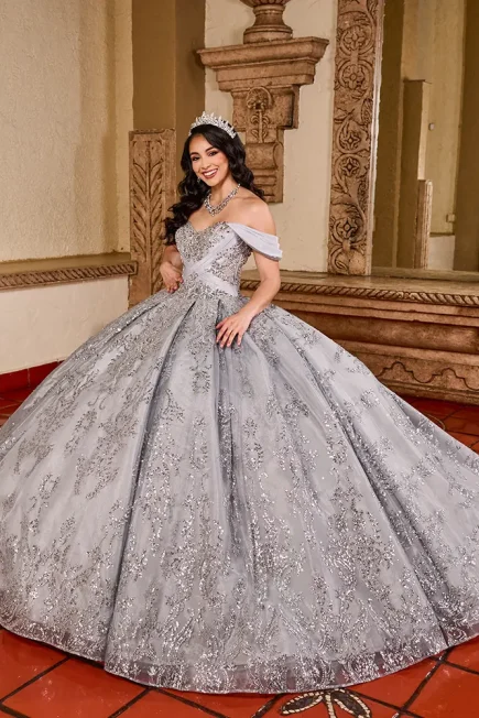 Vestido-RQ2194-88563