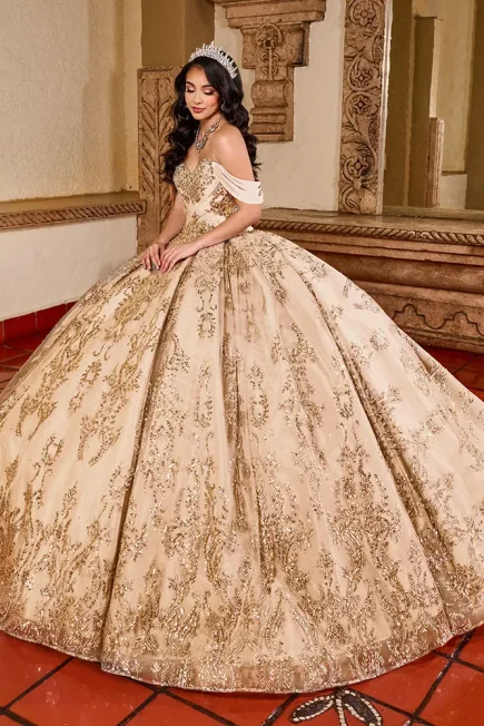 Vestido-RQ2194-88566