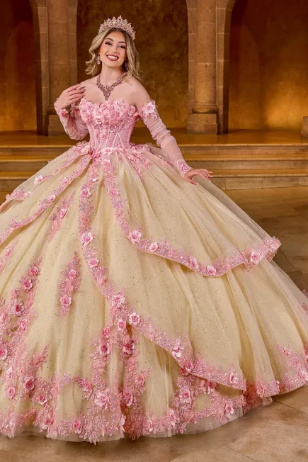Vestido-RQ2196-90663