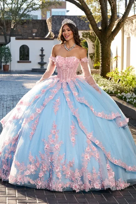 Vestido-RQ2196-91966