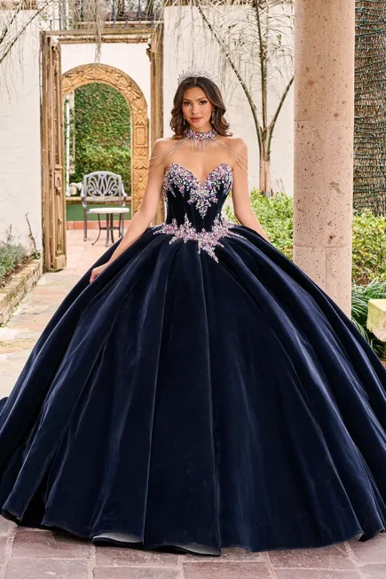 Vestido-RQ2198-1296