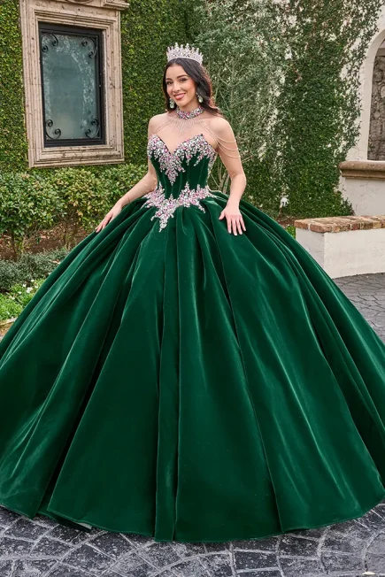 Vestido-RQ2198-2111