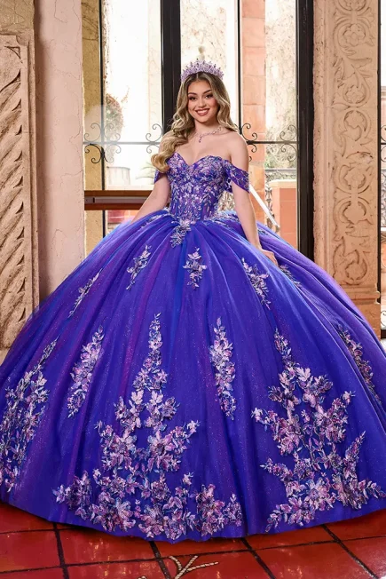 Vestido-RQ2200-89081