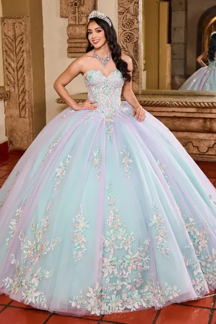 Vestido-RQ2200-89202