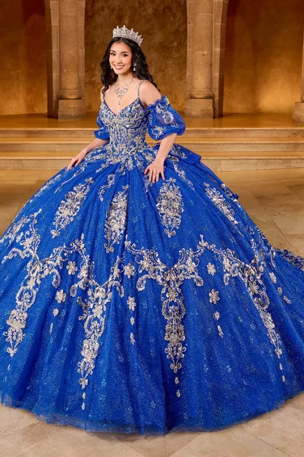 Vestido-RQ2202-90621