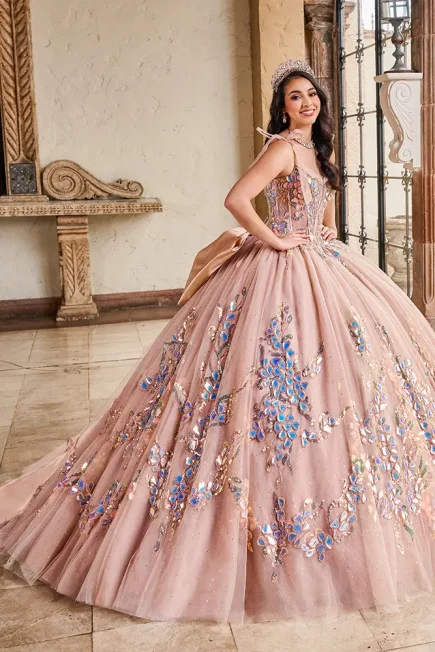 Vestido-RQ2203-89885