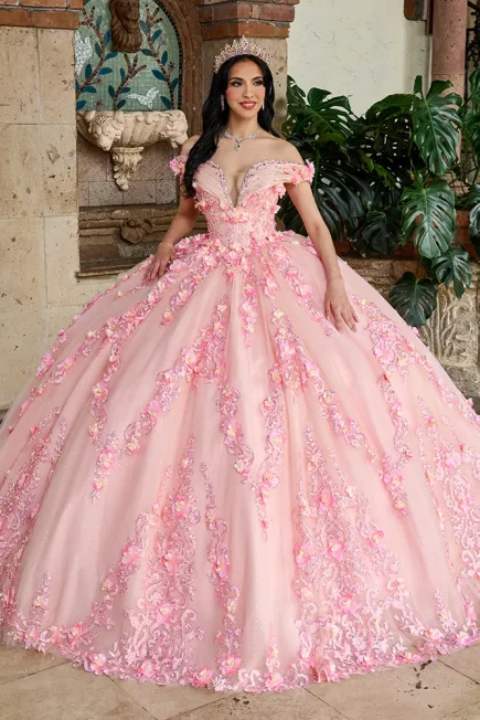 Vestido-RQ2204-94990