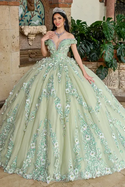 Vestido-RQ2204-95235