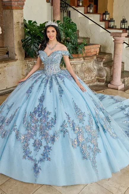 Vestido-RQ2205-94522