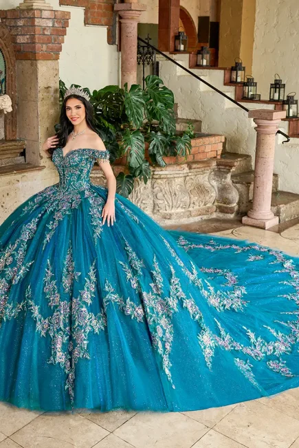Vestido-RQ2205-94750