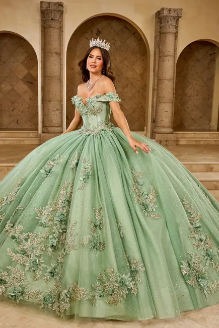 Vestido-RQ2210-MQ487-2281