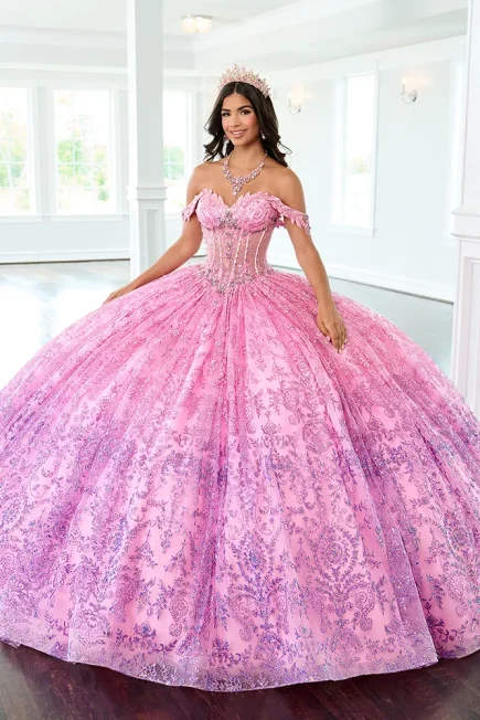 Vestido-RQ2212-313
