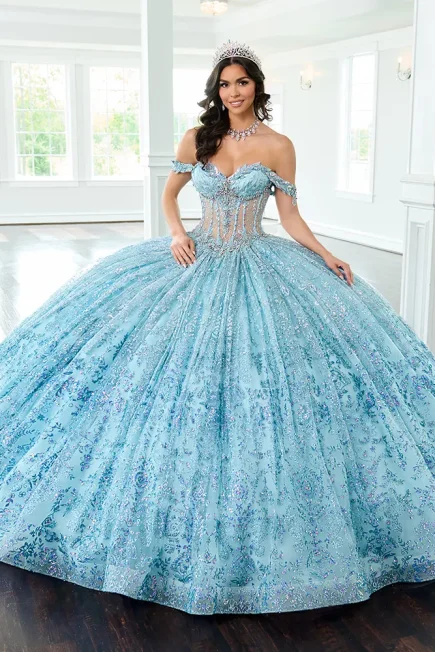 Vestido-RQ2212-356
