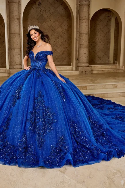 Vestido-RQ2215-MQ486-1548