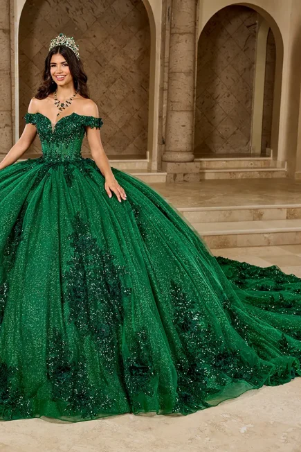 Vestido-RQ2215-MQ486-1571