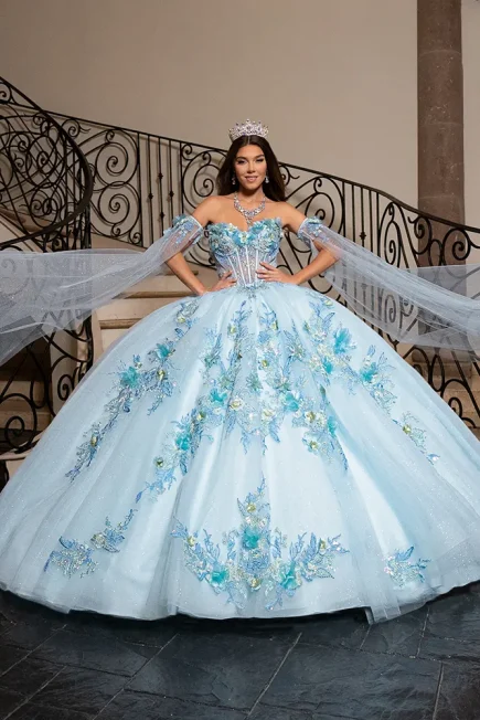 Vestido-RQ2216-2402