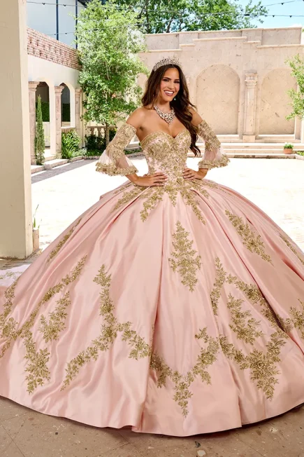 Vestido-RQ2217-MQ462-1202