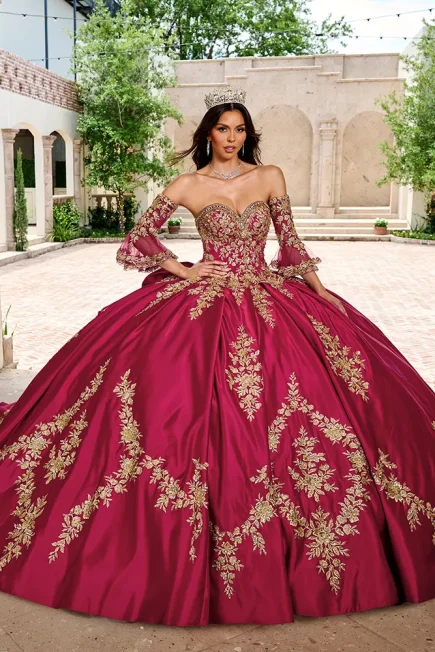 Vestido-RQ2217-MQ462-1291