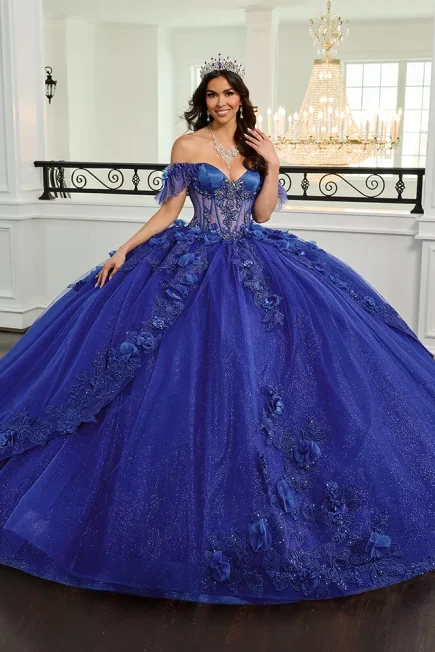 Vestido-RQ2220-1697