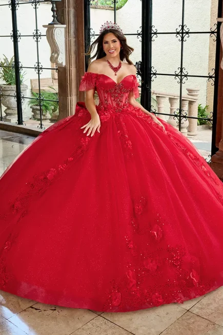 Vestido-RQ2220-MQ474-120445