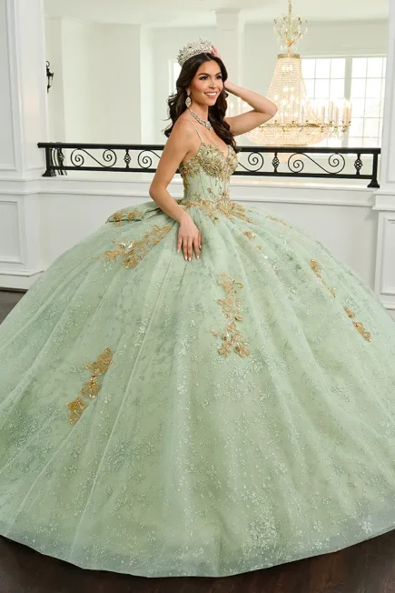 Vestido-RQ2221-1860