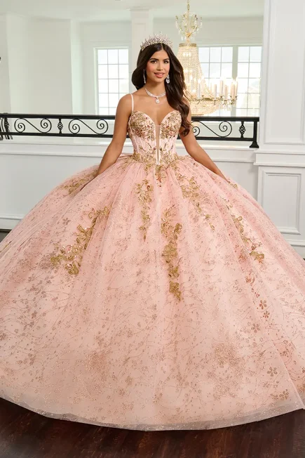 Vestido-RQ2221-1890