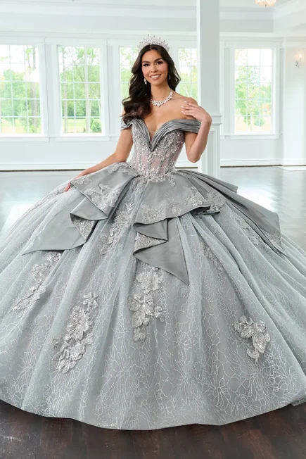 Vestido-RQ2222-1104